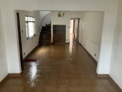 Sobrado com 3 Quartos à venda, 125m² no Vila Isolina Mazzei, São Paulo