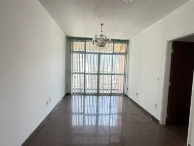 Apartamento com 2 Quartos à venda, 80m² no Centro, São José dos Campos