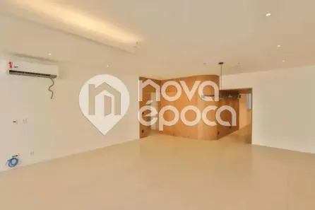 Apartamento com 3 Quartos à venda, 180m² no Ipanema, Rio de Janeiro
