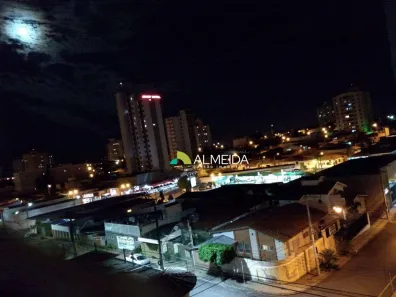 Apartamento com 2 Quartos à venda, 131m² no Zona Central, Rio Claro