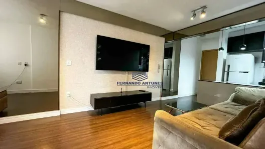 Apartamento com 2 Quartos à venda, 63m² no São Pedro, Belo Horizonte