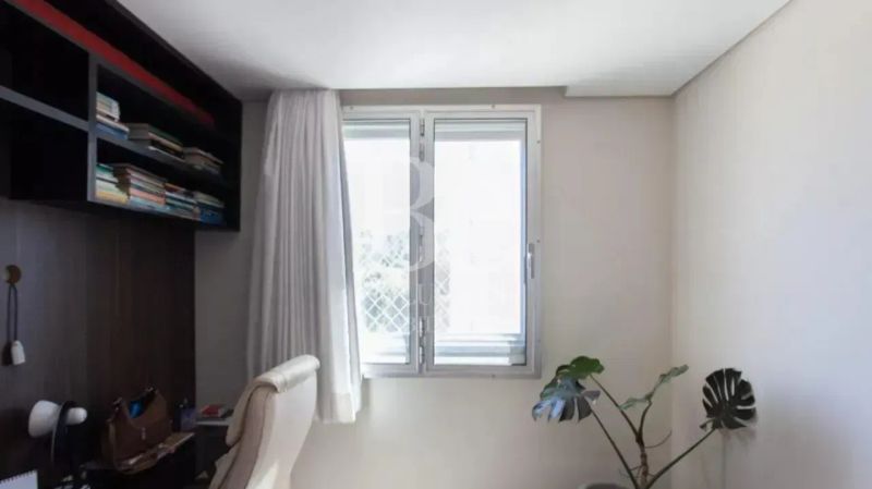 Foto 42