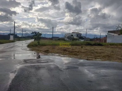Lote/Terreno à venda, 229m² no Loteamento Residencial e Comercial Araguaia, Pindamonhangaba