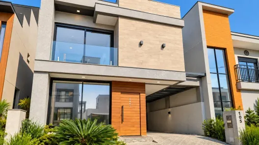 Casa de Condomínio com 3 Quartos à venda, 148m² no Santa Cândida, Curitiba