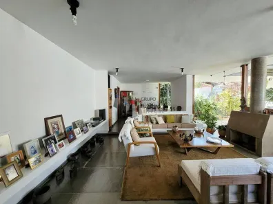 Casa com 3 Quartos à venda, 303m² no Parque Taquaral, Campinas