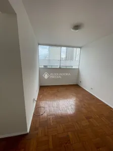 Apartamento com 2 Quartos à venda, 55m² no Vila Prudente, São Paulo