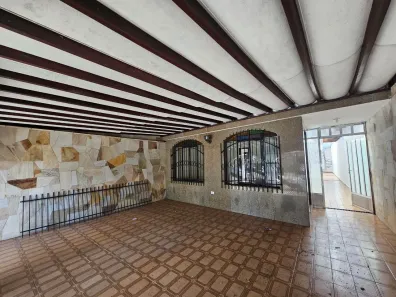 Casa com 3 Quartos à venda, 183m² no Mooca, São Paulo