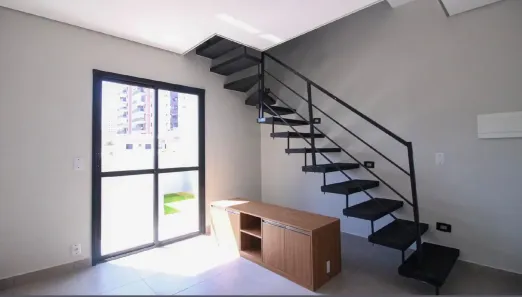 Apartamento com 1 Quarto à venda, 30m² no Parque da Vila Prudente, São Paulo
