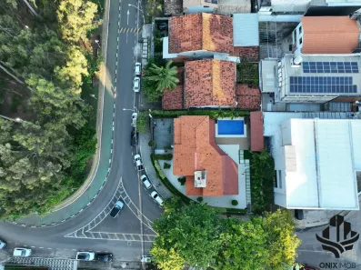 Imóvel Comercial com 3 Quartos para venda ou aluguel, 395m² no Caminho das Árvores, Salvador