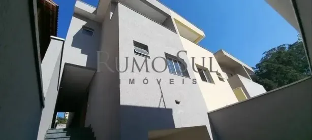 Casa com 3 Quartos para alugar, 180m² no Paraíso do Morumbi, São Paulo