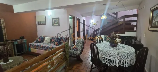 Casa com 3 Quartos à venda, 175m² no Cidade Universitária, Campinas