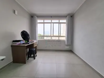Apartamento com 3 Quartos à venda, 86m² no Vila Virgínia, Ribeirão Preto
