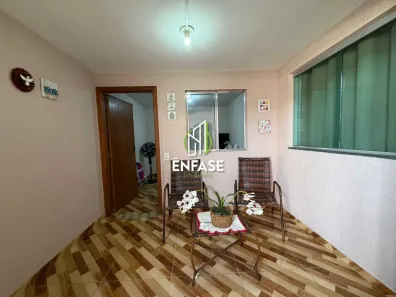 Casa com 2 Quartos à venda, 120m² no Vale do Amanhecer, Igarapé