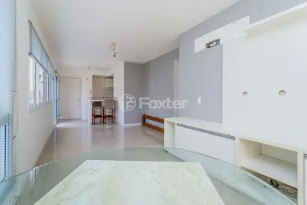 Apartamento com 2 Quartos à venda, 92m² no Independência, Porto Alegre