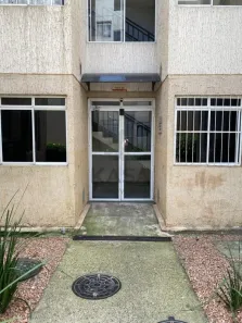 Apartamento com 2 Quartos para alugar, 42m² no Mato Grande, Canoas