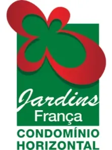 Lote/Terreno à venda, 734m² no Jardins França, Goiânia