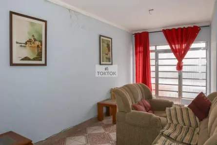Casa com 3 Quartos à venda, 250m² no Vila Leopoldina, São Paulo