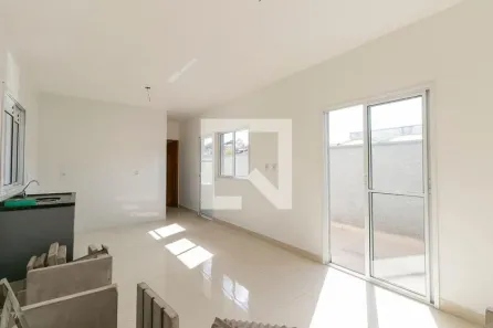 Apartamento com 1 Quarto à venda, 48m² no Jardim Colibri, São Paulo