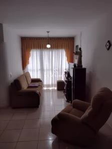 Apartamento com 2 Quartos à venda, 74m² no Penha de França, São Paulo
