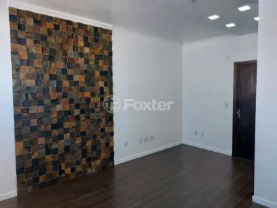 Sala Comercial à venda, 21m² no Cavalhada, Porto Alegre