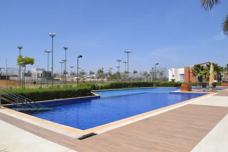 Lote/Terreno à venda, 420m² no Gávea, Uberlândia