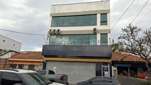 Prédio Comercial com 1 Quarto para alugar, 510m² no Chácara Santo Antônio (Zona Leste), São Paulo