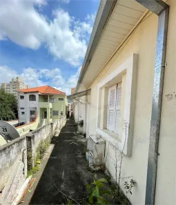 Ponto Comercial à venda, 400m² no Tucuruvi, São Paulo