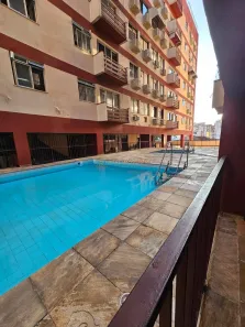 Apartamento com 2 Quartos à venda, 79m² no Méier, Rio de Janeiro