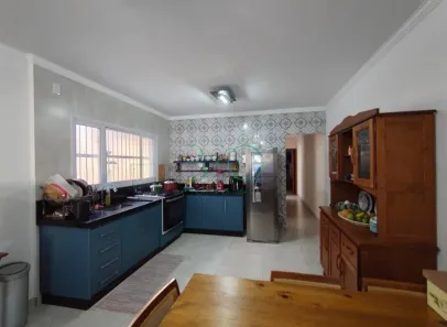 Casa com 2 Quartos à venda, 90m² no Parque Boturussu, São Paulo
