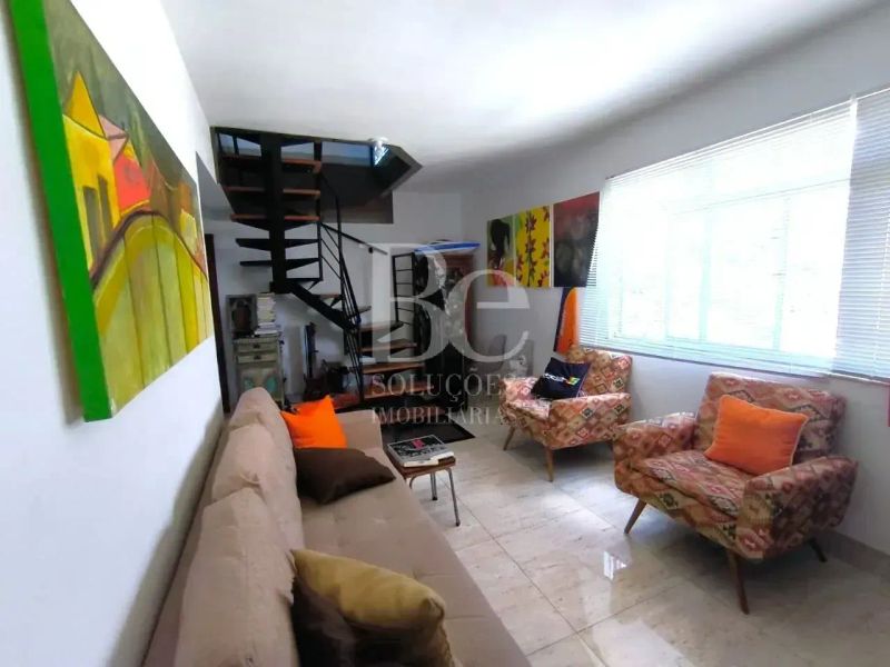 Foto 40