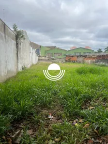 Lote/Terreno à venda, 320m² no Jardim do Trevo, Campinas