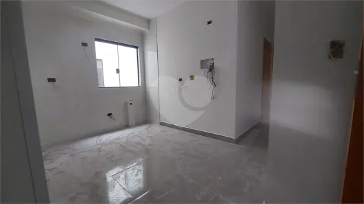 Casa de Condomínio com 2 Quartos à venda, 50m² no Vila Libanesa, São Paulo
