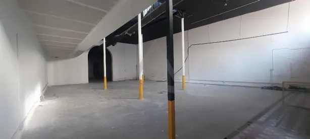 Ponto Comercial para alugar, 445m² no Centro, Campinas