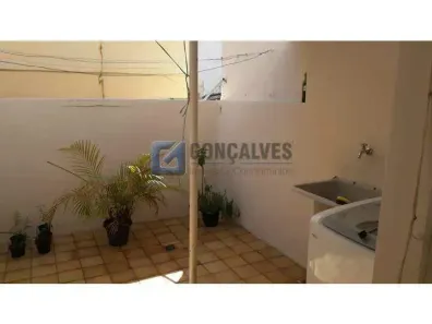 Sobrado com 2 Quartos à venda, 90m² no Santa Terezinha, São Bernardo do Campo