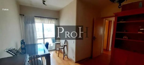 Apartamento com 3 Quartos à venda, 75m² no Jardim do Mar, São Bernardo do Campo
