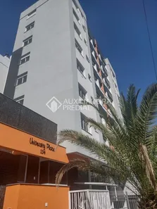 Apartamento com 2 Quartos à venda, 74m² no Passo da Areia, Porto Alegre