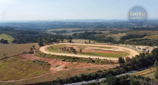 Fazenda/Sítio com 5 Quartos à venda, 61352m² no Pirapitingui, Itu