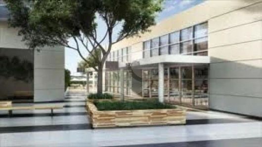 Sala Comercial para venda ou aluguel, 568m² no Chácara Santo Antônio (Zona Sul), São Paulo