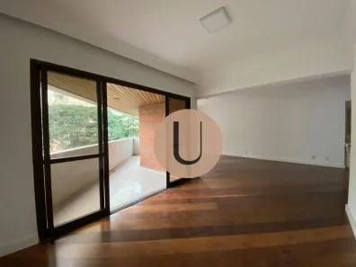 Apartamento com 3 Quartos à venda, 207m² no Perdizes, São Paulo