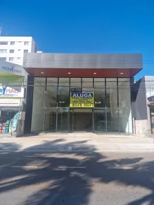 Ponto Comercial para alugar, 390m² no Setor Bela Vista, Goiânia