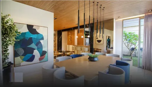Apartamento com 3 Quartos à venda, 160m² no Moema, São Paulo