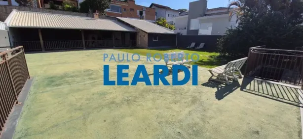 Lote/Terreno à venda, 480m² no Arujázinho IV, Arujá