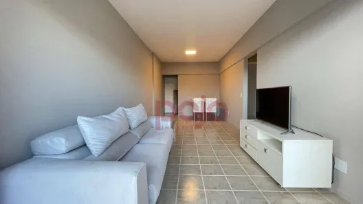 Apartamento com 3 Quartos para alugar, 98m² no Cidade Velha, Belém