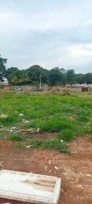Lote/Terreno à venda, 300m² no Jardim Primavera 2ª Etapa, Anápolis