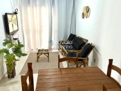 Apartamento com 3 Quartos à venda, 105m² no Centro, Ribeirão Preto