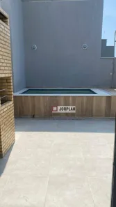 Cobertura com 2 Quartos à venda, 150m² no Icaraí, Niterói