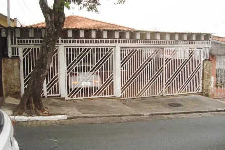 Imóvel Comercial com 3 Quartos para alugar, 500m² no Vila Prudente, São Paulo