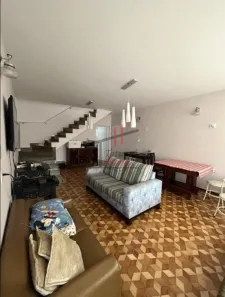 Sobrado com 3 Quartos para alugar, 146m² no Vila Prudente, São Paulo