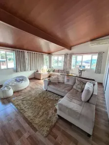 Casa com 2 Quartos à venda, 110m² no Jardim Ana Maria, São Paulo