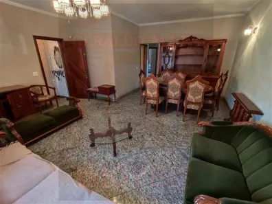 Casa com 3 Quartos à venda, 160m² no Jardim da Saúde, São Paulo